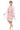 Look 6 - Romantic layered with cardigan