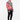 Look 6 Side