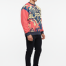 Look 6 Side