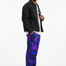 Look 6 Side