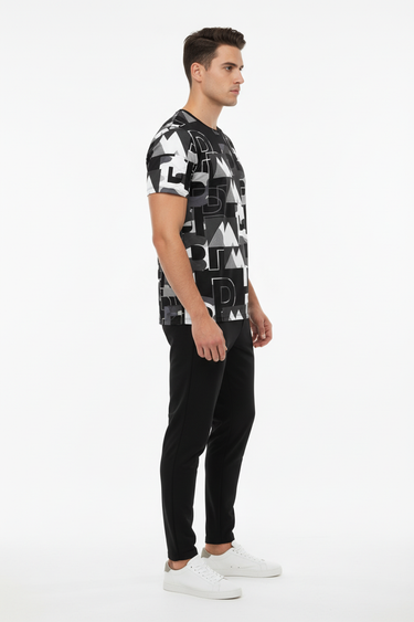 Look 6 Side