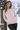 Look 6: ski-lift signpost