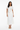 Look 6 – Skirt