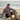 Look 6 – Surf Session