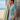 Look 6 Surf Shack Side