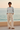 Look 6 – Sweatshirt Ash Full Body