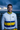 Look 6 – Track Jacket Male Boardwalk