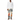 Look 6 - Vacation Casual