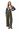 Look 6 - White Background