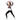 Look 6 - Woman leggings