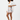 Look 6