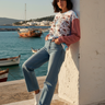 Look 6
