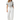 Look 6