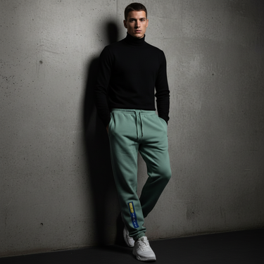 Look 6