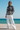 Look 6