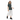Look 6