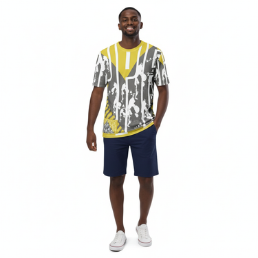 Look 6