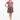 Look 6