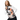 Look 6