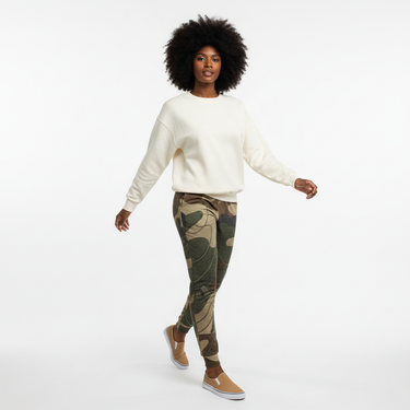Look 6