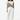 Look 6