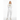 Look 6