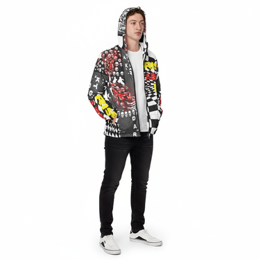 Look 6