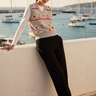 Look 6
