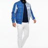 Look 6