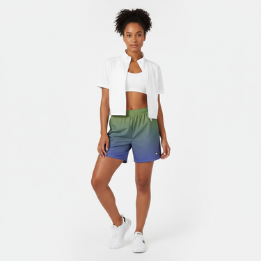 Look 6