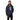 Look 6