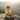 Look 7 – Citron Mountain Overlook