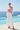 Look 7 - Coastal Pool
