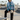 Look 7 – Coastal Skate Plaza
