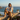 Look 7 – Ecru Cliffside Café