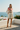Look 7 Female Mediterranean Terrace