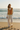 Look 7 Female Shoreline Golden Hour