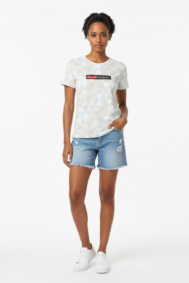 Look 7 Front