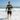 Look 7 – Into the Waves
