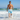 Look 7 – Into the Waves