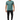 Look 7 - Joggers Front