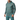 Look 7 - Joggers Front