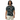 Look 7 - Mixed race male model confident pose