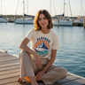 Look 7 – Natural Marina