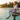 Look 7 – Pier at Golden Hour