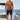 Look 7 - Sailboat Deck