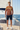Look 7 - Sailboat Deck