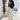 Look 7 – Santorini