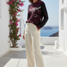 Look 7 – Santorini