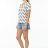 Look 7 Side